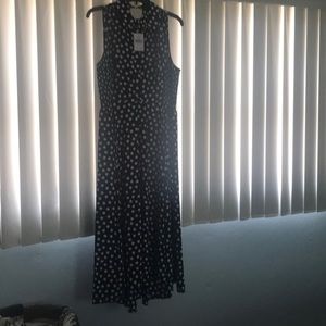 Kate Spade cloud dress! Size 12